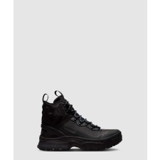 [NIKE-나이키]에어 줌 가이아돔 GTX DD2858