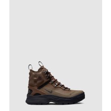 [NIKE-나이키]에어 줌 가이아돔 GTX DD2858