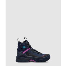 [NIKE-나이키]에어 줌 가이아돔 GTX DD2858
