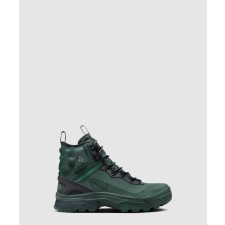 [NIKE-나이키]에어 줌 가이아돔 GTX DD2858