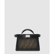 [FENDI-펜디]피카부 I See U XCross 7VA582
