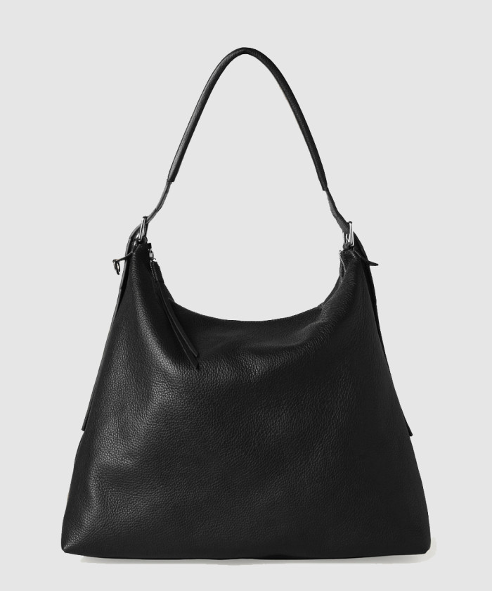 [LEMAIRE-르메르]위켄드 토트백