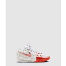 [NIKE-나이키]G.T. Cut 3 바스켓볼 스니커즈 DV2918
