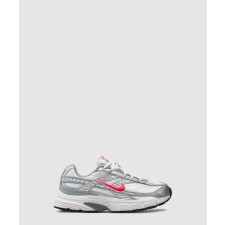 [NIKE-나이키]시작자 실행 중 394053