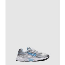 [NIKE-나이키]시작자 실행 중 394053