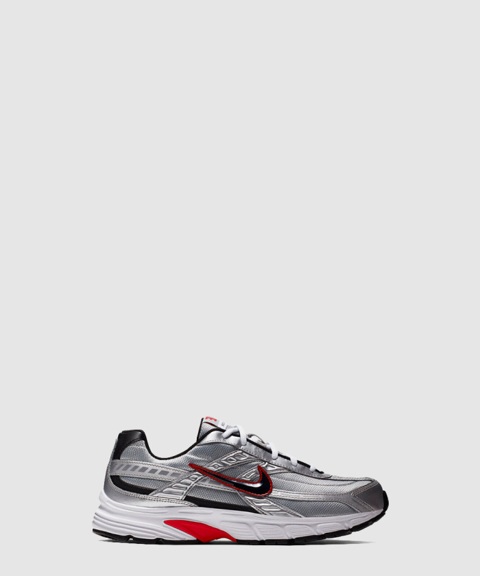 [NIKE-나이키]시작자 실행 중 394055