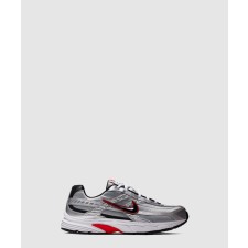 [NIKE-나이키]시작자 실행 중 394055