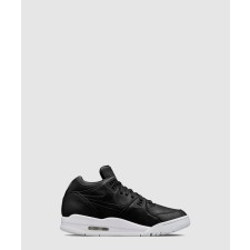 [NIKE-나이키]에어 플라이트 89 828295
