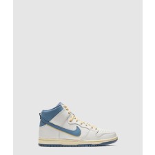 [NIKE-나이키]에어 플라이트 89 CZ3334
