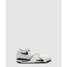 [NIKE-나이키]에어 플라이트 89 FD9928