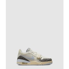 [NIKE-나이키]에어 조던 레거시 312 FQ7827