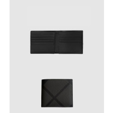 [BURBERRY-버버리]캔버스 반지갑 40520871