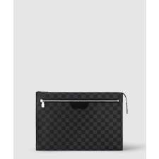 [LOUIS VUITTON-루이비통]포쉐트 투고 N40481