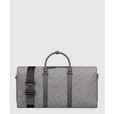 [DIOR-디올]LINGOT 50 보스턴백 1ADDU
