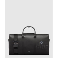[DIOR-디올]LINGOT 50 보스턴백 1ADDU