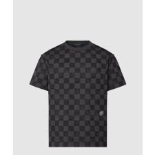 [LOUIS VUITTON-루이비통]DAMIER 반팔 1A99VU
