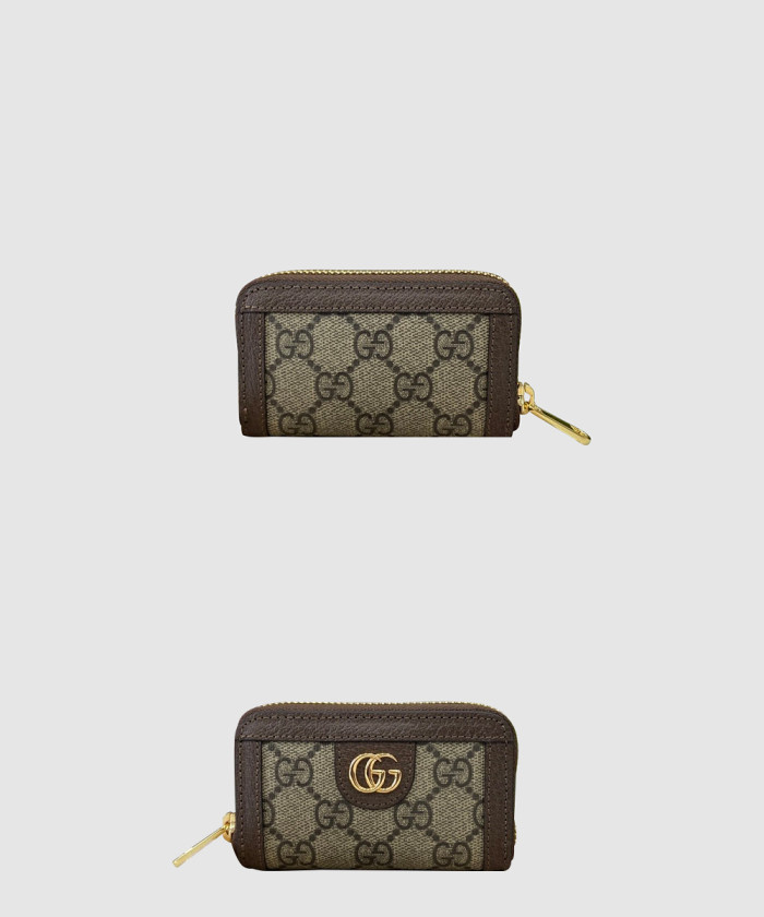 [GUCCI-구찌]오피디아 키홀더 772307