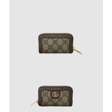 [GUCCI-구찌]오피디아 키홀더 772307