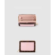 [LOUIS VUITTON-루이비통]루 월릿 M82378
