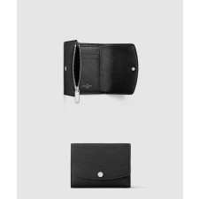 [LOUIS VUITTON-루이비통]빅토린 월릿 M82679