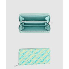 [LOUIS VUITTON-루이비통]지퍼 지갑 M81299