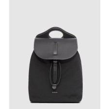 [BURBERRY-버버리]나일론 백팩 80420181