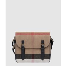 [BURBERRY-버버리]크로스 메신저백 40202461