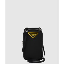 [PRADA-프라다]스마트폰 숄더백 2ZT012