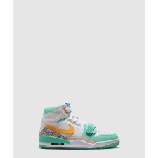 [NIKE-나이키]에어 조던 레거시 312 높이 FV3625