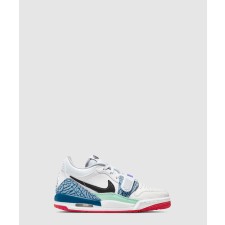 [NIKE-나이키]조던 레거시 312 로우 DV9127