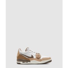 [NIKE-나이키]조던 레거시 312 로우 FQ6859