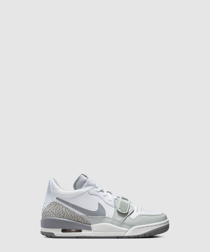 [NIKE-나이키]조던 레거시 312 로우 FV8115