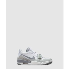 [NIKE-나이키]조던 레거시 312 로우 FV8115