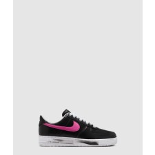 [NIKE-나이키]에어포스 1 x GD 파라노이즈 AQ3692
