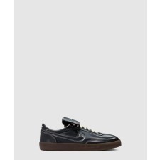 [NIKE-나이키]킬샷 2 프리미엄 HQ3489