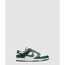 [NIKE-나이키] 덩크 로우 레트로 DD1391