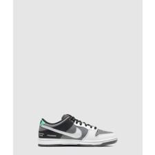 [NIKE-나이키] 덩크 로우 레트로 CV1659