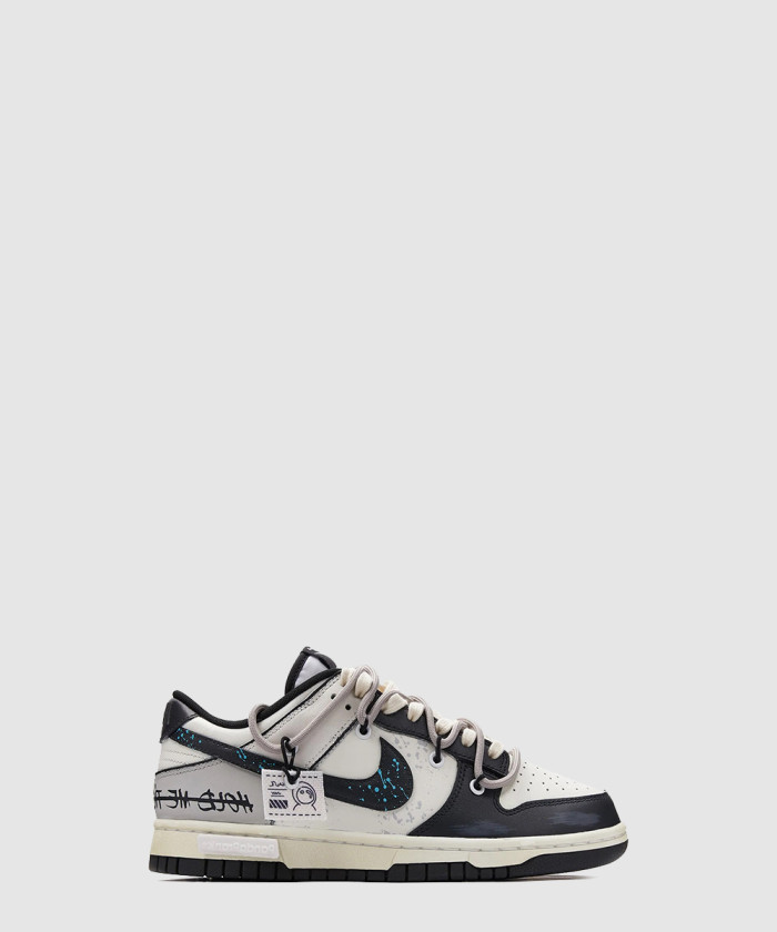 [NIKE-나이키] 덩크 로우 레트로 CW1590