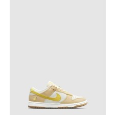 [NIKE-나이키] 덩크 로우 레트로 DJ6902