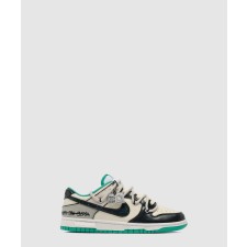 [NIKE-나이키] 덩크 로우 레트로 DV0833