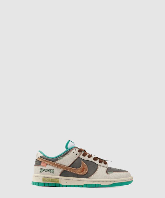 [NIKE-나이키] 덩크 로우 레트로 DV0833