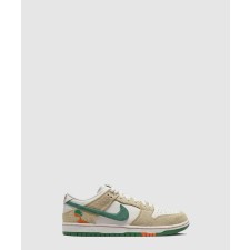 [NIKE-나이키] 덩크 로우 레트로 FD0860