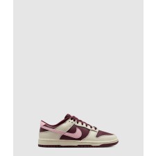 [NIKE-나이키] 덩크 로우 레트로 DR9705