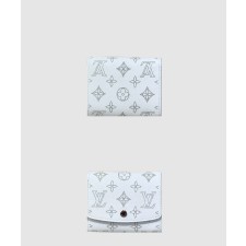 [LOUIS VUITTON-루이비통]아이리스 컴팩트 월릿 M62542