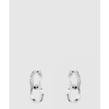 [CARTIER-까르띠에]LOVE 이어링 N8515242
