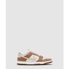 [NIKE-나이키] 덩크 로우 레트로 DD1390