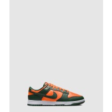 [NIKE-나이키] 덩크 로우 레트로 DD1391