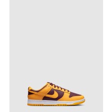 [NIKE-나이키] 덩크 로우 레트로 DD1391