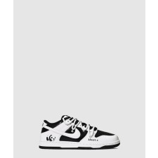 [NIKE-나이키] 덩크 로우 레트로 DD1391