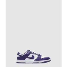 [NIKE-나이키] 덩크 로우 레트로 DD1391